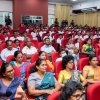 Hackathon Awareness Session on 2025-08-21